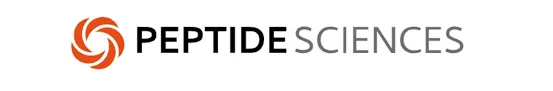 Peptide Sciences 